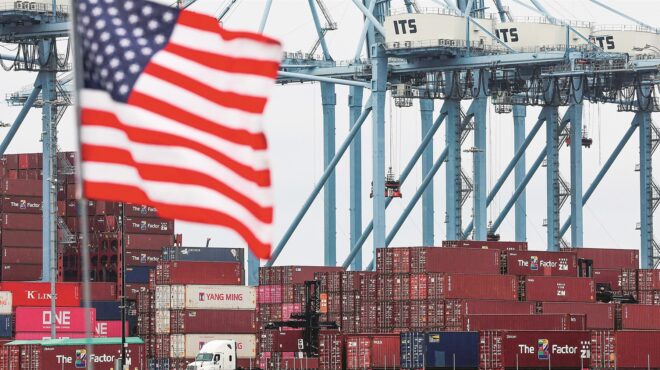 προϊόντα-αξίας-300-δισ-δολαρίων-παρακάμ-564191236