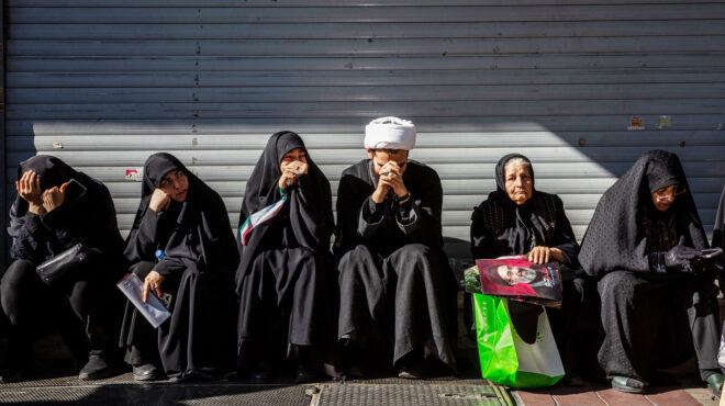 επί-ξυρού-ακμής-η-εκεχειρία-ηπα-ιράν-564170866