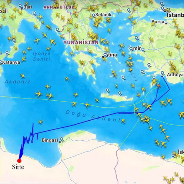 υπενθυμίζουν-το-τουρκολιβυκό-μνημόν-564200128