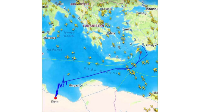 υπενθυμίζουν-το-τουρκολιβυκό-μνημόν-564200128