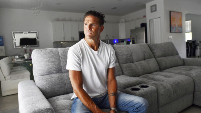 μυστηριώδες-σύνδρομο-προκαλεί-μέθη-σ-564189709