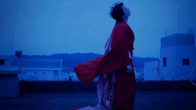 στον-κόσμο-του-καμπούκι-η-ομορφιά-τη-564182191