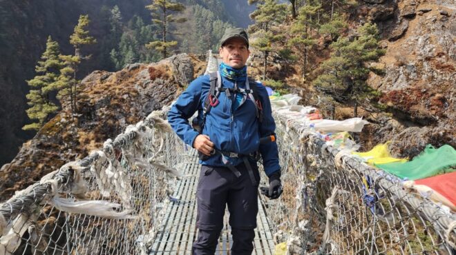 σκάνδαλο-στη-στέγη-του-κόσμου-564159511