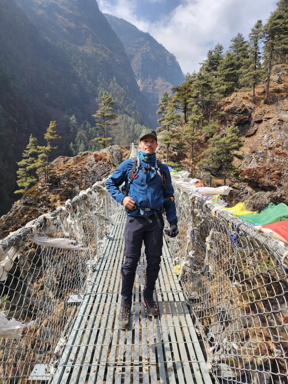 σκάνδαλο-στη-στέγη-του-κόσμου-564159511