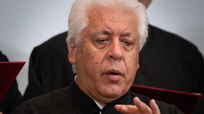 πάθος-και-ανάσταση-χαρά-ανεκλάλητος-564156307