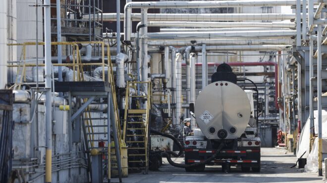 jpmorgan-στοιχεία-ρίσκου-στα-ελληνικά-κρατικ-564159874