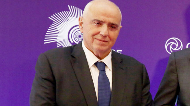 επεκτείνεται-η-cordia-με-εξαγορά-της-ελληνι-564187360