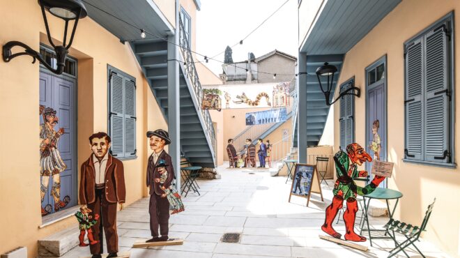 αναδεικνύοντας-τη-ζωντανή-παράδοση-τ-564180664