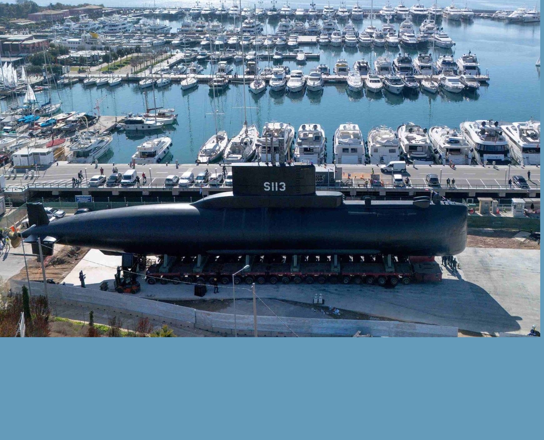 Η πατρίδα τιμά τον μεγάλο ευεργέτη Αρη Θεοδωρίδη-2