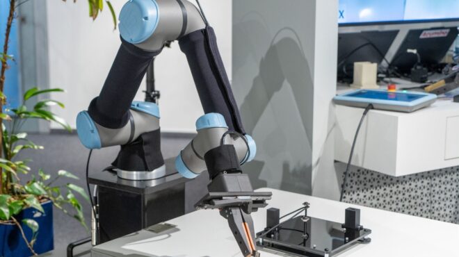 καινοτόμες-ελληνικές-startups-σε-τομείς-με-ρα-564201745