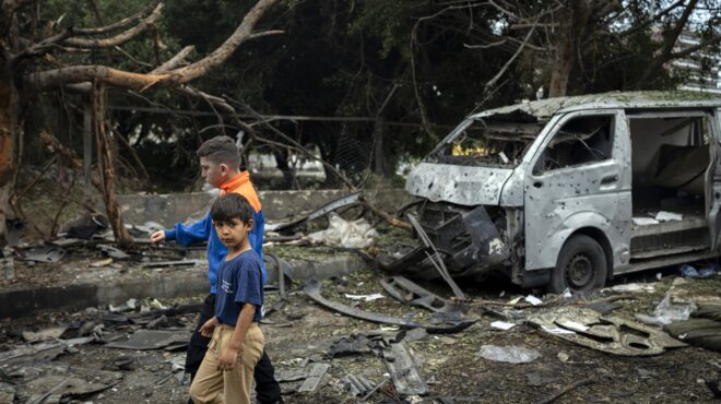 ναρκοθετημένες-όλες-οι-έξοδοι-564160210