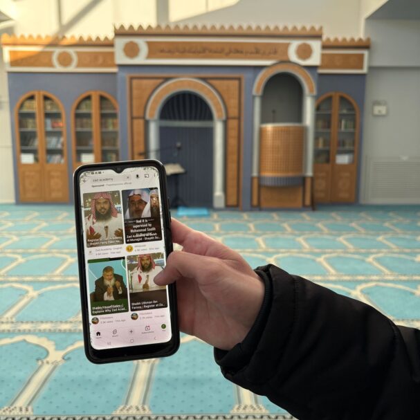 εγινα-μουσουλμάνος-στο-youtube-564193816