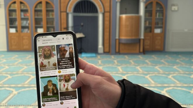 εγινα-μουσουλμάνος-στο-youtube-564193816