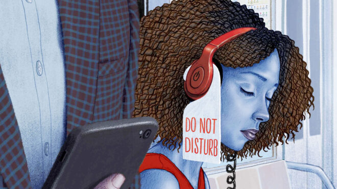 γιατί-η-σιωπή-είναι-πολύτιμη-564187540