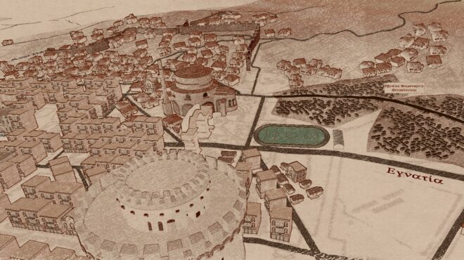 επιστροφή-στην-εβραϊκή-θεσσαλονίκ-564154462