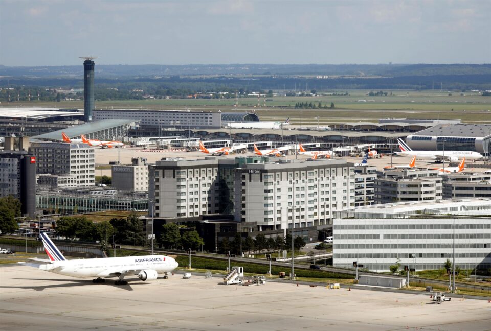 Ποντάρουν ακόμη και στην πρόγνωση της θερμοκρασίας-1