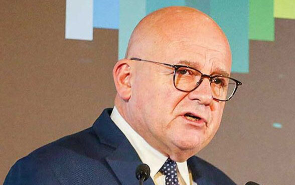 τεχνολογικό-hub-euronext-στην-αθήνα-564189358