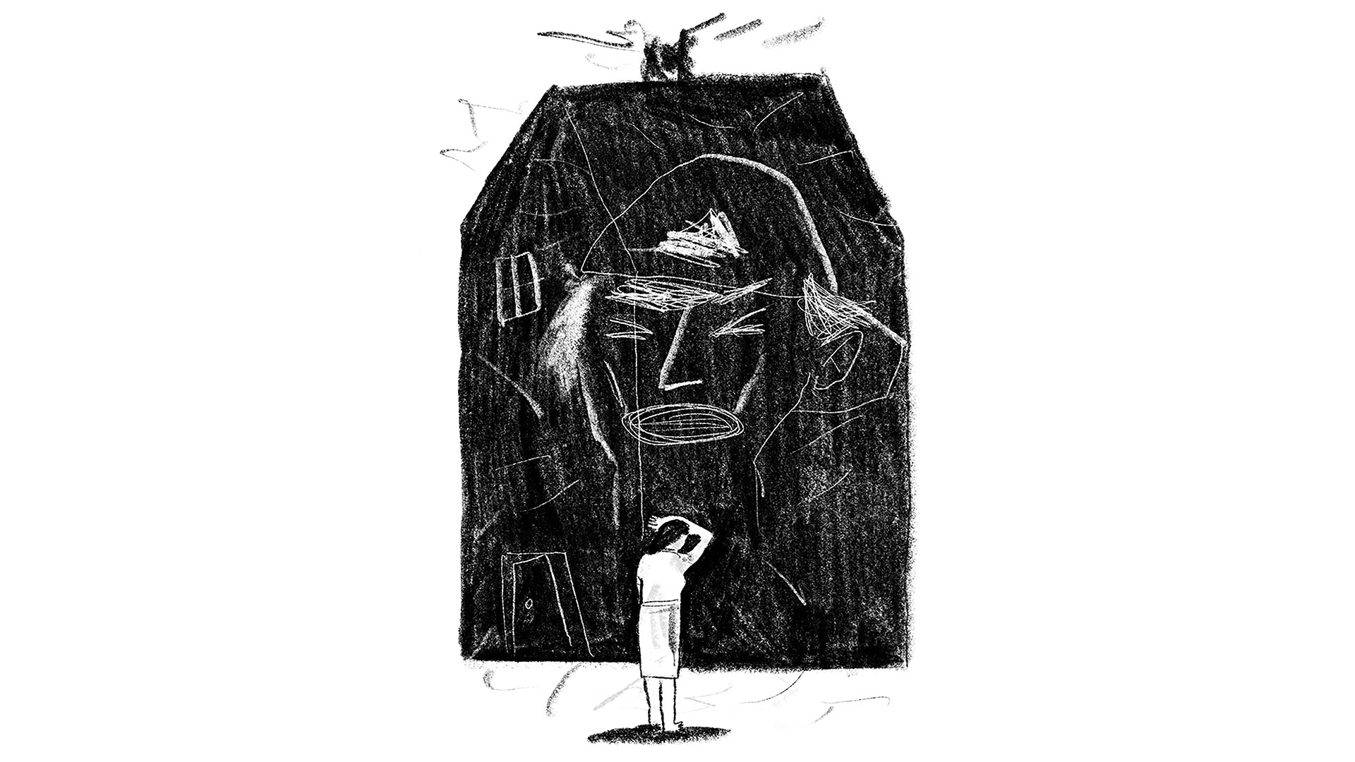 εφευγα-από-το-σπίτι-φοβόμουν-το-παιδί-μ-564161209