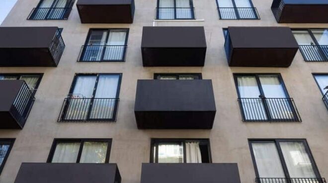 ισχυρή-ζήτηση-για-το-ομόλογο-της-premia-564159922