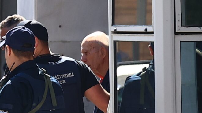 ολη-η-απολογία-του-89χρονου-ημουν-προε-564200653