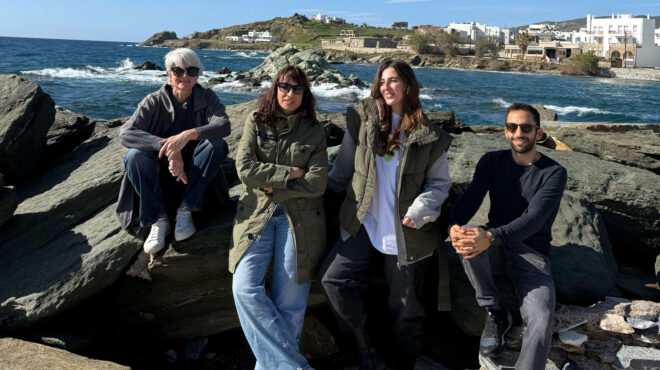 τήνος-καντίνα-με-θέα-για-καλό-σκοπό-564198163