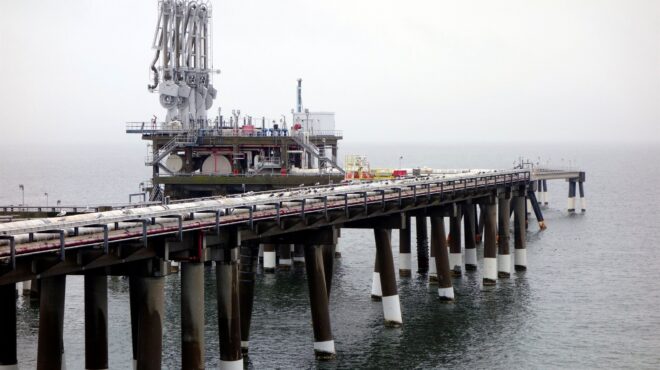 ανθεκτική-η-οικονομία-των-ηπα-στην-κρί-564168097