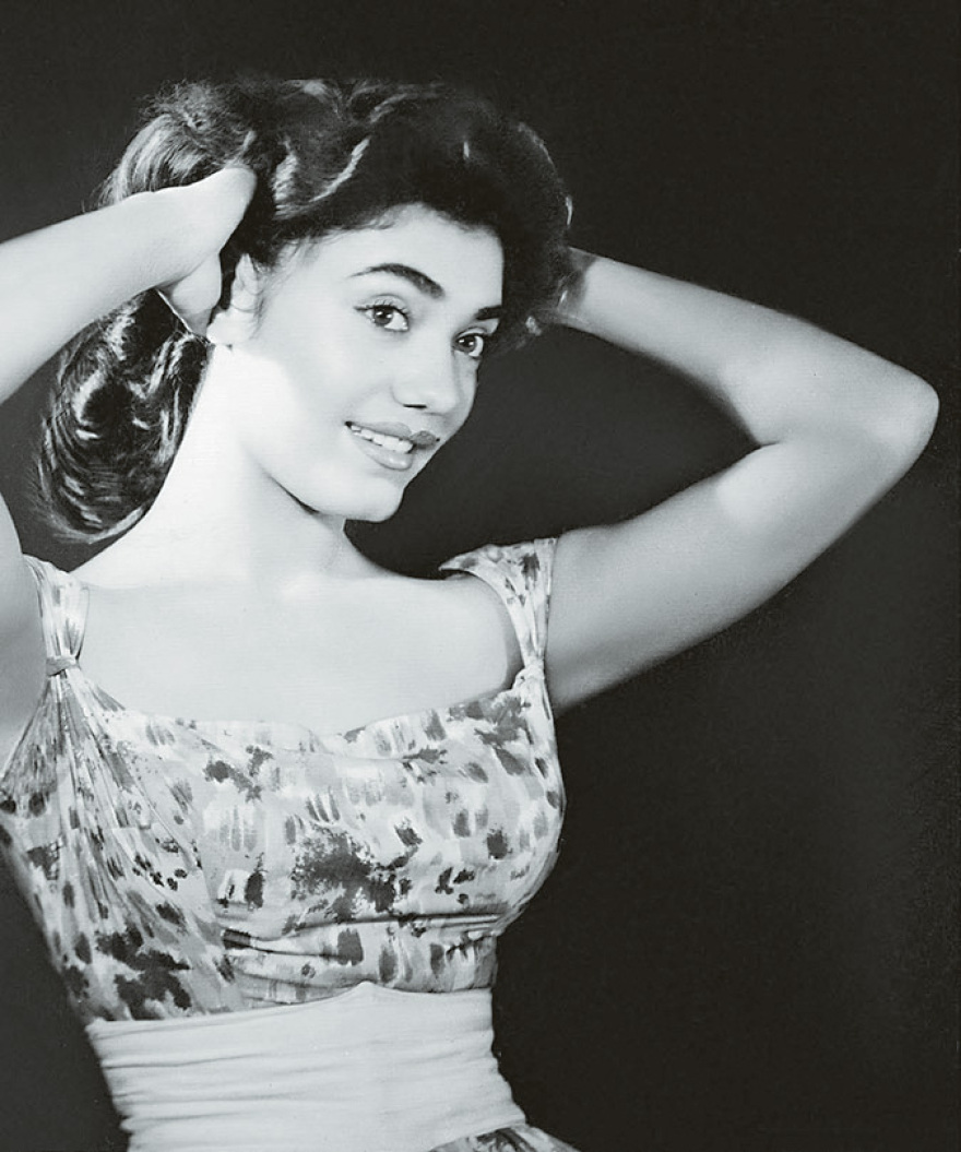 Τα πήγα καλά, δεν έχω παράπονο-4