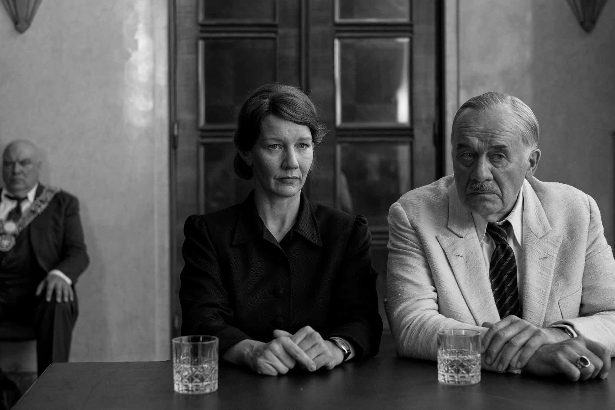 Φεστιβάλ Καννών: Στροφή στο «σινεμά των δημιουργών»-2