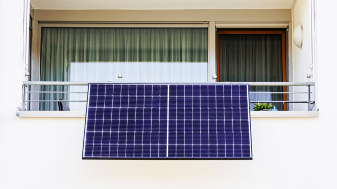φωτοβολταϊκά-στα-μπαλκόνια-για-φθηνό-564194509