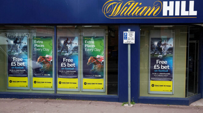 συζητήσεις-για-την-εξαγορά-της-evoke-από-τη-564185434