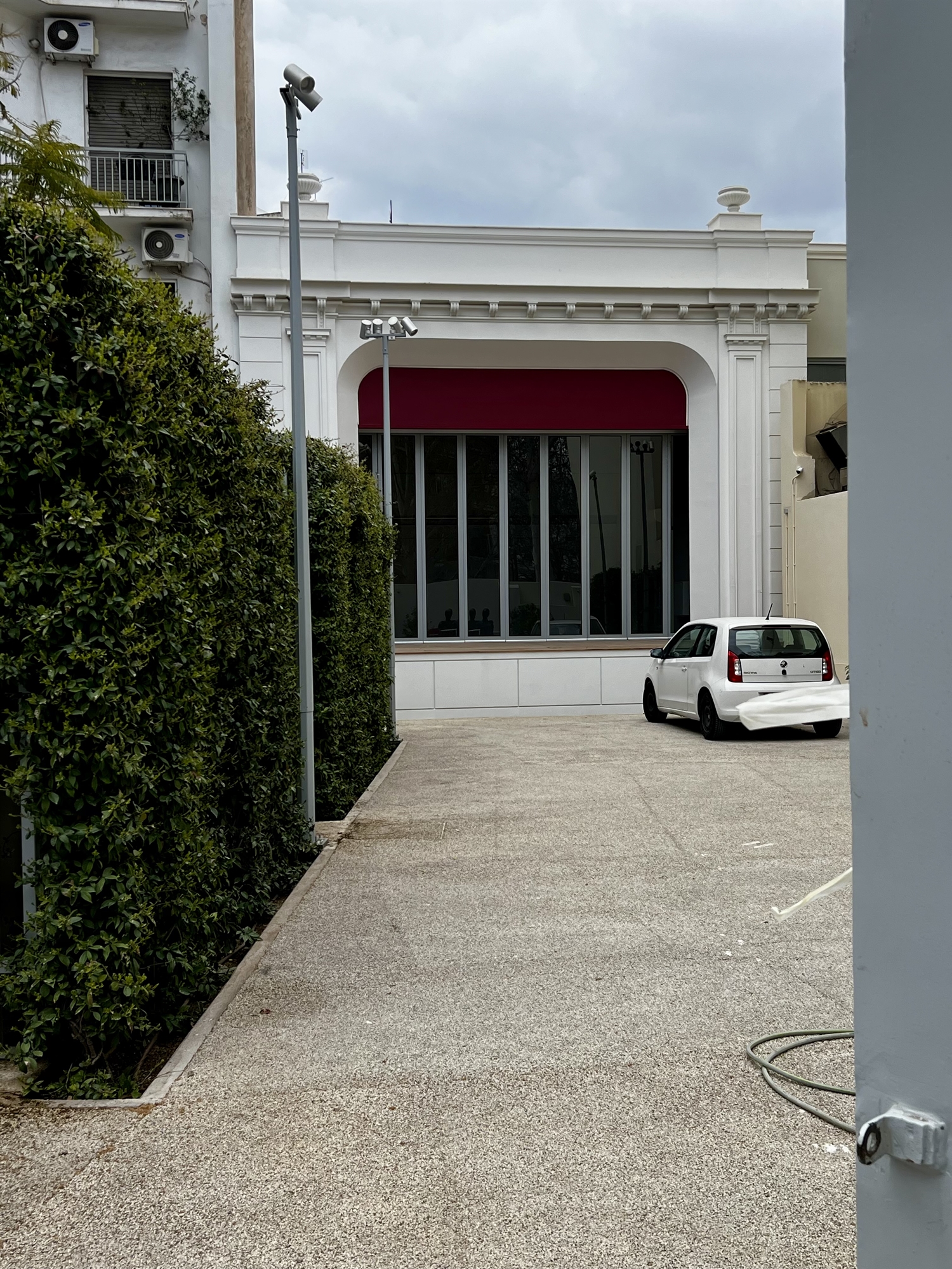 «Δεν είναι όλα για φωτογραφία»-5