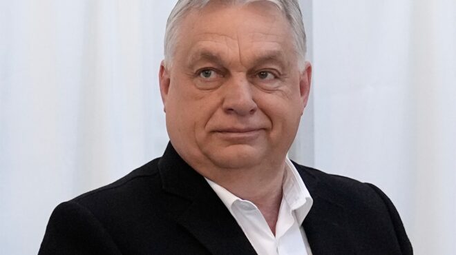 βίκτορ-ορμπαν-υποτροπές-564175033