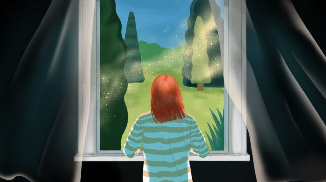 ο-κακός-μας-ο-καιρός-και-στις-αλλεργίες-564157489