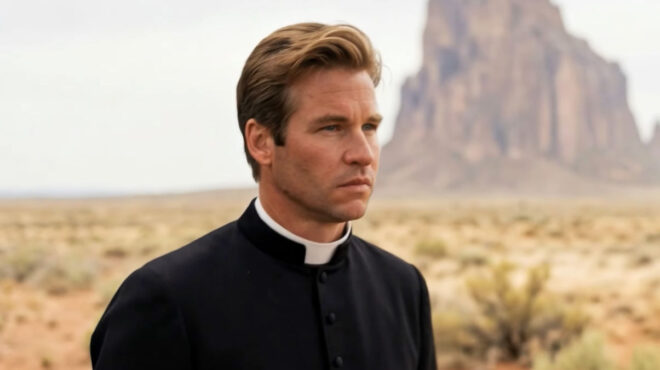 ερχονται-πρωταγωνιστές-από-πίξελ-564191761