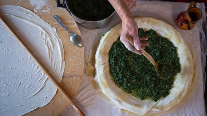 νηστίσιμες-χορτόπιτες-18-συνταγές-για-ν-564158602