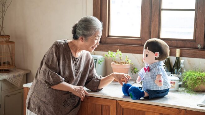 ν-κορέα-κούκλες-ai-κρατούν-συντροφιά-σε-564163435