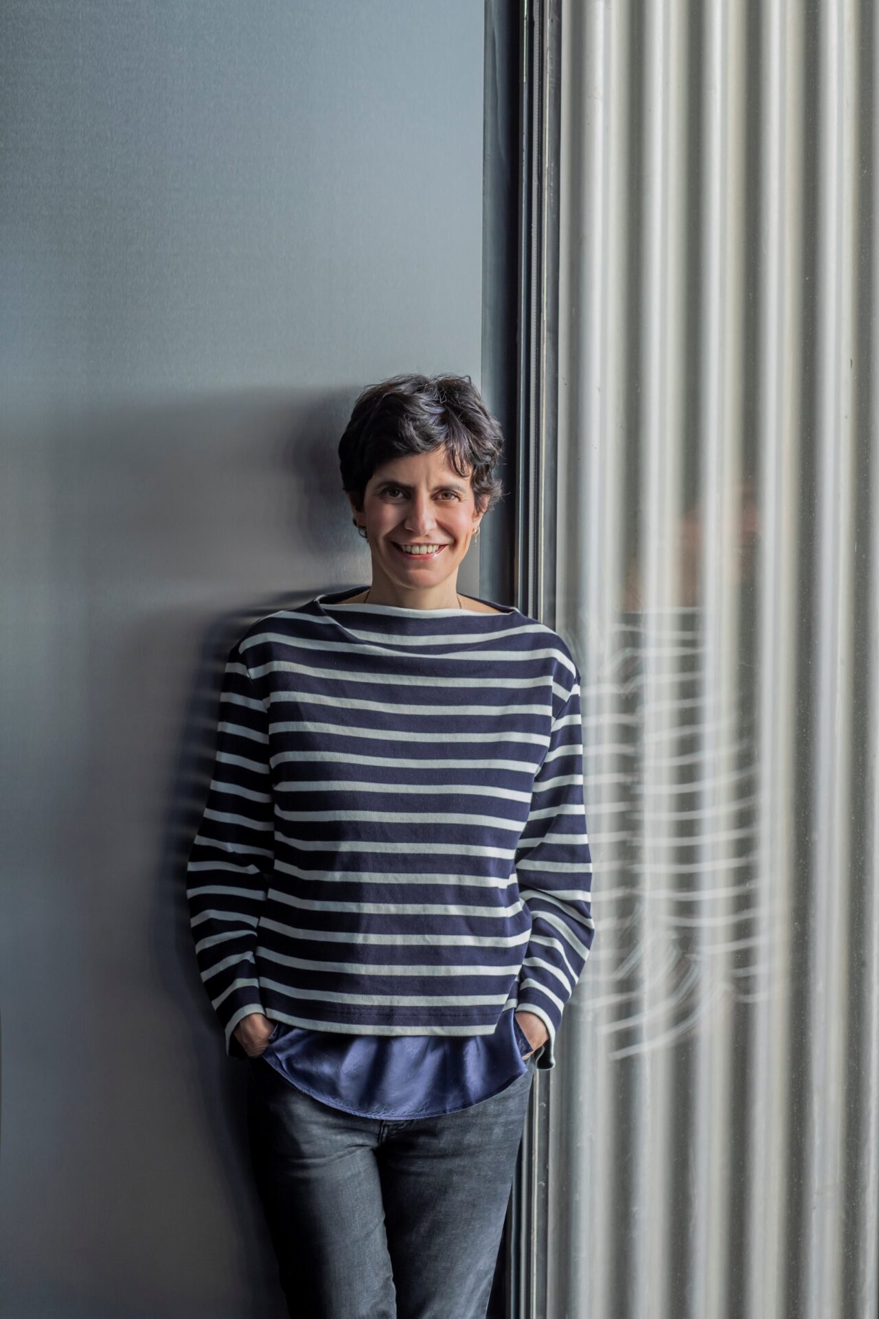 Αντίο ΝΕΟΝ. Ησουν ο φίλος που μας πήγε μια μαγική βόλτα παρέα με την τέχνη-1