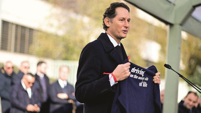 ο-πόλεμος-των-ανιέλι-564168403