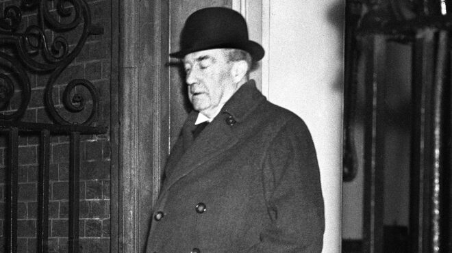 90-χρόνια-πριν-7-4-1936-564164329