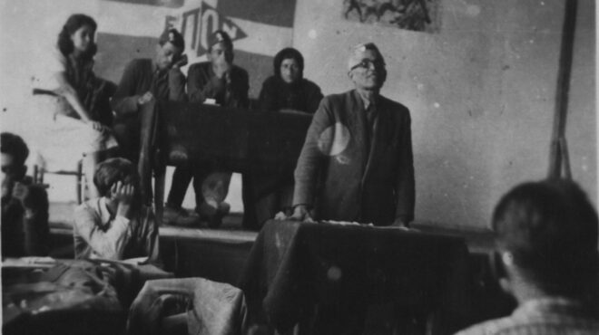 τα-πετρέλαια-θα-έρχονταν-από-τη-δραγοψ-564161314