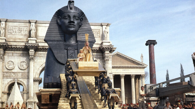 οι-άλλες-ταινίες-του-πάσχα-564166639