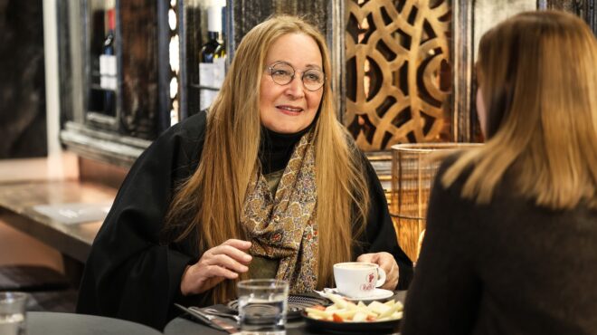 μαρίζα-κωχ-ο-χατζιδάκις-η-γιουροβίζιο-564170416