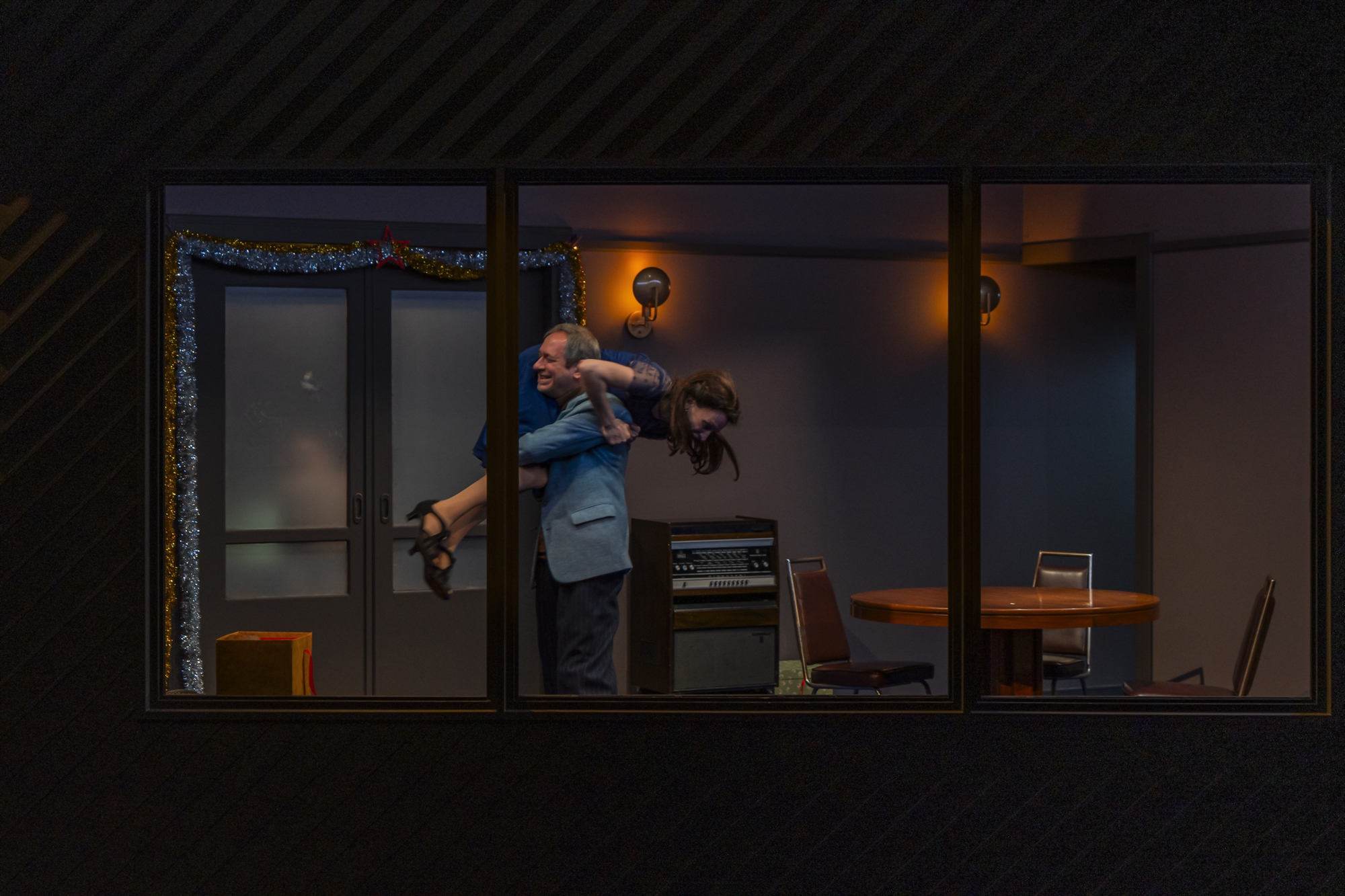 Αναζητώντας μια αναπνοή ελευθερίας-1