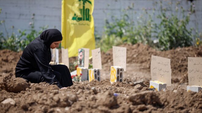 θολό-τοπίο-για-ηπα-ιράν-εκεχειρία-στ-564178531