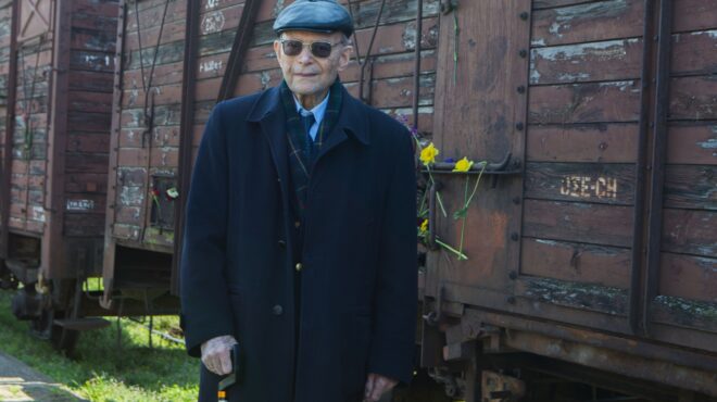 χάιντς-κούνιο-επτά-φορές-έφτασε-στην-π-564193006