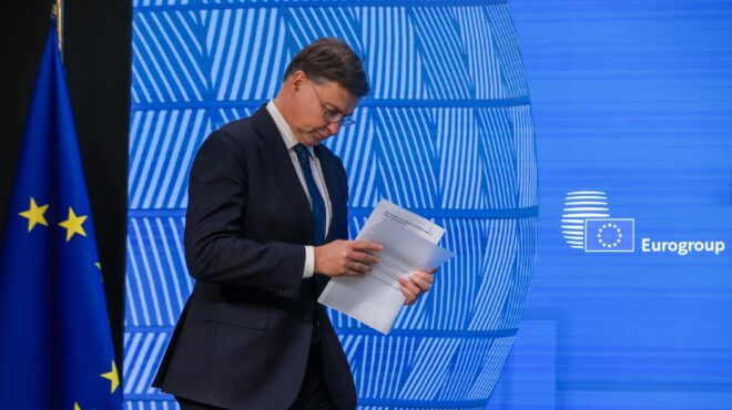 κίνδυνος-στασιμοπληθωρισμού-στην-ε-ε-564169891