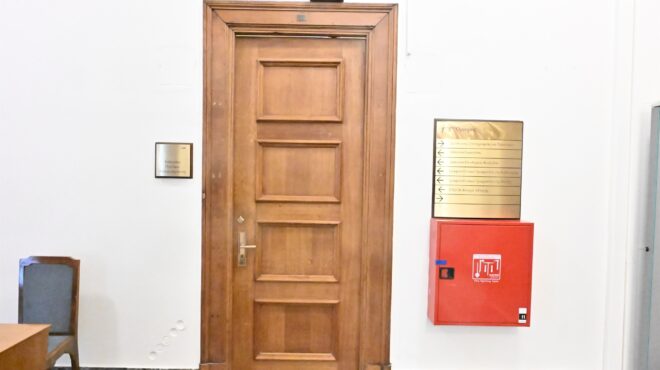 οπεκεπε-αποκαλυπτικοί-διάλογοι-εγ-564159397