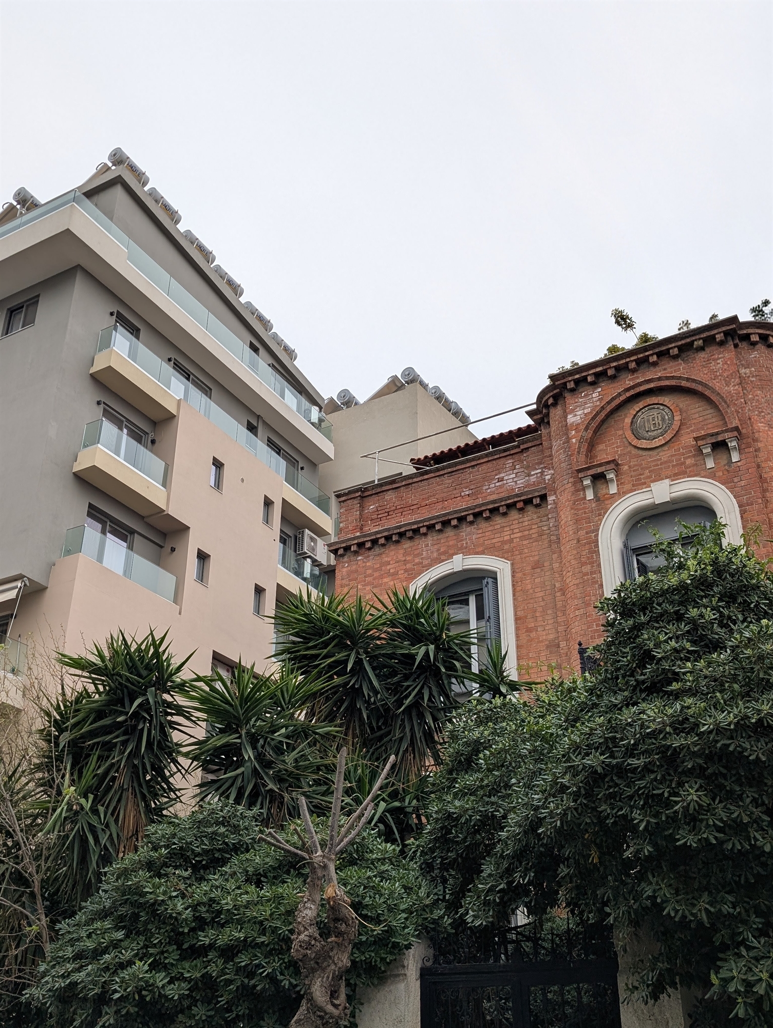 «Δεν είναι όλα για φωτογραφία»-4