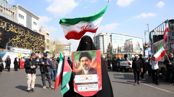 νατο-βαθαίνει-η-υπαρξιακή-κρίση-της-συ-564155410