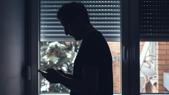 η-διαδρομή-της-ψηφιακής-απάτης-για-το-fuel-pa-564185140